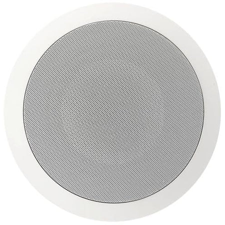 Magnat Interior IC 62 bianco (pezzo)