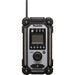 Makita DMR116 radio da cantiere