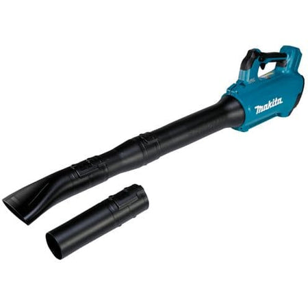 Makita DUB184Z Soffiatore a batteria