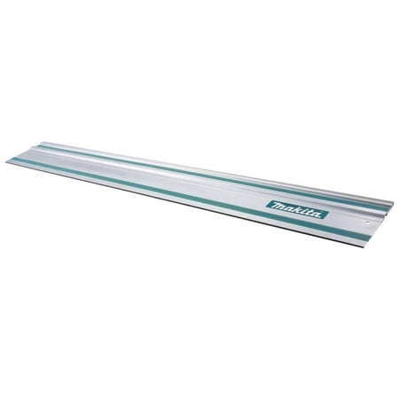 Makita Guide Rail
