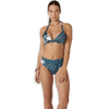 Marika Mare Costume 2 Pezzi C443 S60 - Passarelli Biancheria