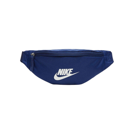 Marsupio Nike Heritage navy