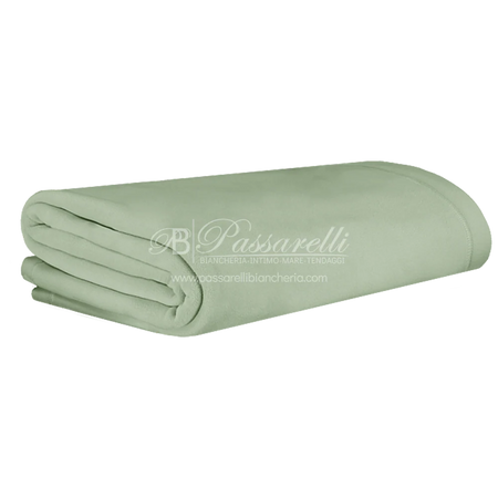 Maryplaid Plaid Coperta Singola 160x210cm. 6061089 S60