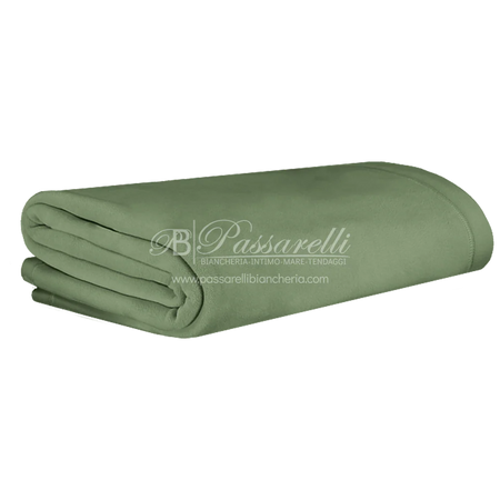 Maryplaid Plaid Coperta Singola 160x210cm. 6061089 S60