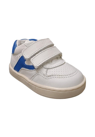 Scarpe sneakers Bimbo balducci cita