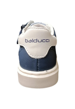 Scarpe sneakers Unisex bambino balducci CITASPORT