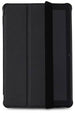 Microtech Cover e-tab WiFi 2023 ETW101D CV101D