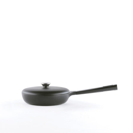 Padella 20cm Millenium Diamond BY W°POTS WEISSESTAL