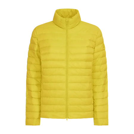 Ragno Piumino 100 Grammi Invernale da Donna DF38KP S85 - Passarelli Biancheria