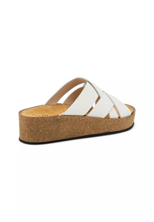 7948aedeec9941f892f2ce167c5f7c75