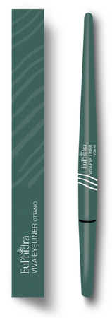 Screenshot 2025-03-28 alle 14.06.17