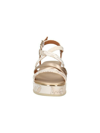 0997_2181_0371_X132--LLJ_2