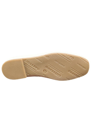 Scarpe ballerina Unisex bambino GIOSEPPO CHIPLEY