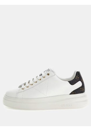 GUESS Sneakers ELBINA da donna