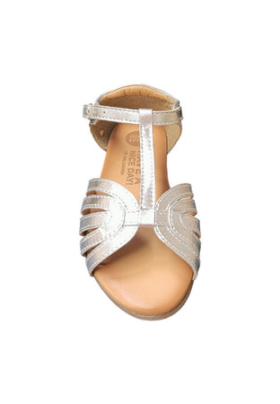Scarpe sandalo Bambine e ragazze GIOSEPPO ARIPEKA