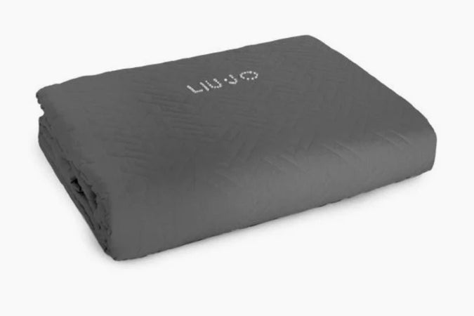 Trapuntino matrimoniale Liu Jo Antonia Matrimoniale 100% Cotone