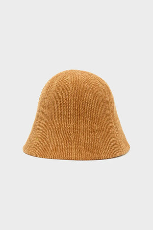 NALÌ | Cappello Joey Bucket
