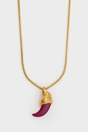 NALÌ | Collana Dakota