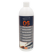 Nano Wax Shampoo Lt 5