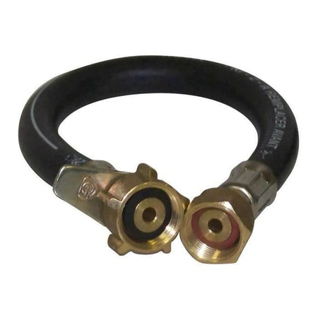 Lyre butano gas / propano - 3 ...