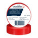 Nastro Isolante Rosso
