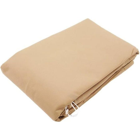 Copertura invernale 100 x 1,5 m
