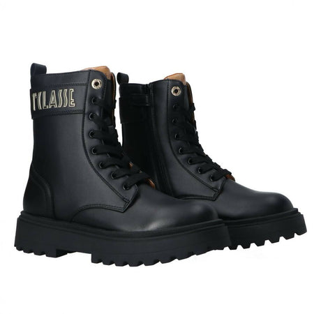 Alviero Martini 1^ Classe Stivaletti