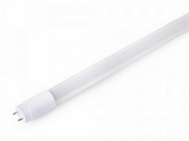 Neon Lineare Led Cm.120 18W 4500K L/Natu