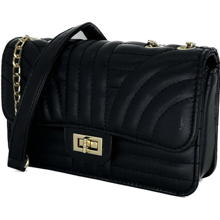 Borsa a tracolla