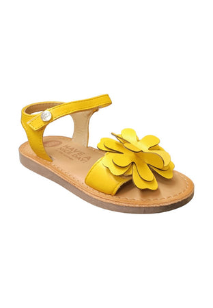 Scarpe sandalo Bambine e ragazze GIOSEPPO TAKILMA-CRES