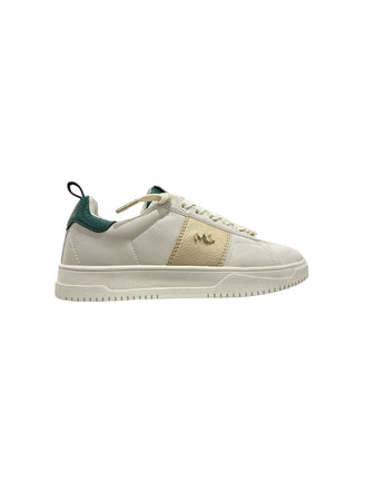 Sneakers Manila Grace