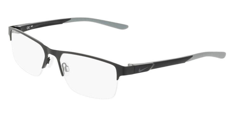 NIKE MOD. NIKE 8159