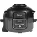NINJA - OP100EU - Foodi MINI 6-in-1 Multicooker, 4,7L - 6 modalità di cottura