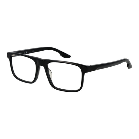 NIKE MOD. NK7161 54001