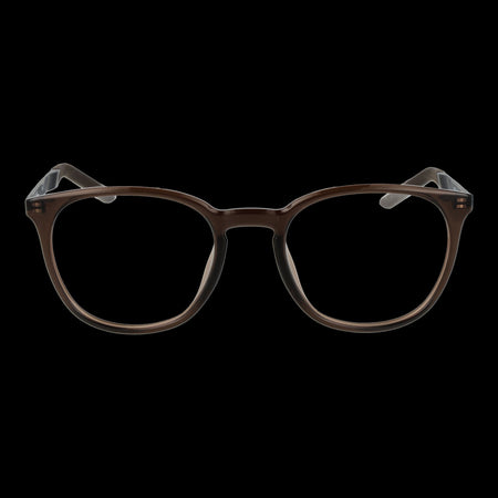 NIKE MOD. NK7257 51090