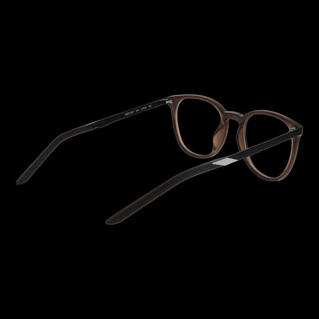 NIKE MOD. NK7257 51090