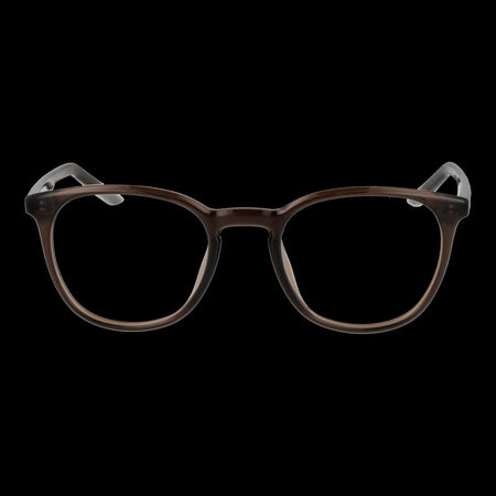 NIKE MOD. NK7260 49090