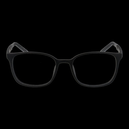 NIKE MOD. NK7270 52001