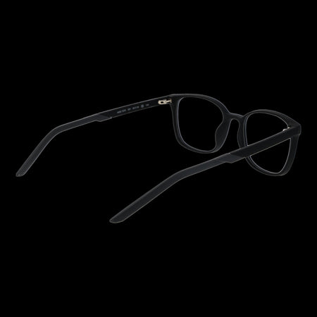 NIKE MOD. NK7270 52001