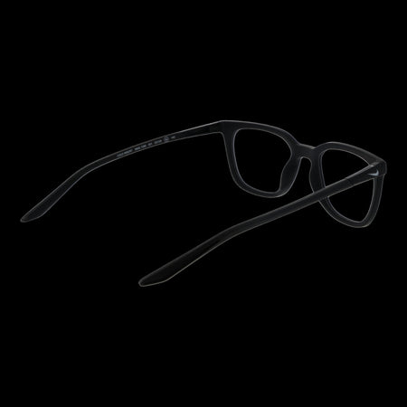 NIKE MOD. NK7290 52001