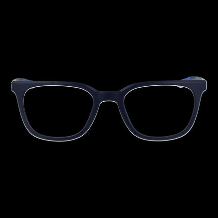 NIKE MOD. NK7290 52410