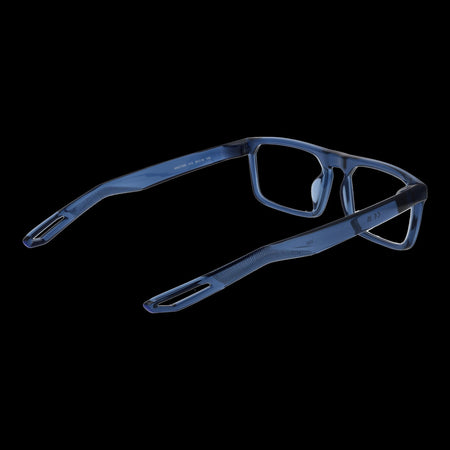 NIKE MOD. NK7306 55413