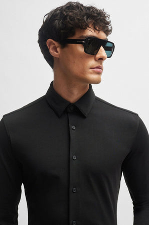 BOSS P-HANK-s-kent-C1-222 10248739 01 da uomo