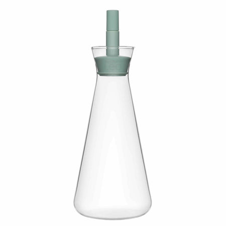 Oliera Berghoff Leo Polipropilene