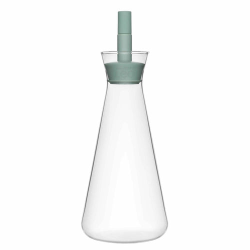 Oliera Berghoff Leo  Polipropilene