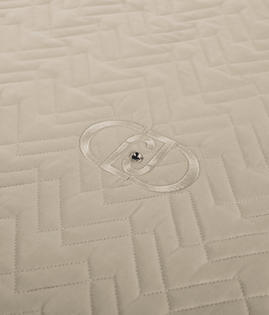 dettaglio-quilt-oval-glitter-liu-jo-705x825