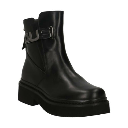 4US Paciotti Donna Stivaletti invernali