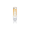 Lampada Led G9 7W LUCE NATURALE 4000K CERAMICA - ElettroWatt.eu