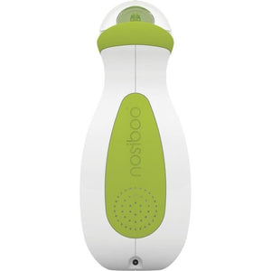 NOSIBOO - Go Fly Baby Portable Electric