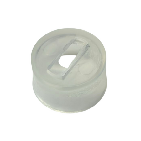 Aggiungi-corpo-del-testo-2025-02-03T095342.843